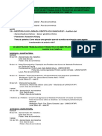 Programacao_2018.pdf
