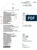 06 - Du Bist Mein Ziel PDF