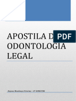 Apostiladeodontolegal 141209191352 Conversion Gate01