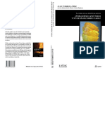 librocrisis2010.pdf