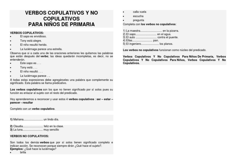 verbos-copulativos-y-no-copulativos-para-docx-predicado-gram-tica-verbo