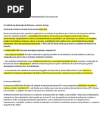 CAPÍTULO 6 - Metodo de Eliminação de Corrente de Fuga Em Isoladores_arquivo Traduzido