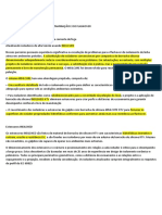 CAPÍTULO 6 - Metodo de Eliminação de Corrente de Fuga Em Isoladores_arquivo Traduzido