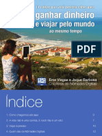 11-coisas-que-voce-precisa-saber-para-ganhar-dinheiro-e-viajar-o-mundo-ao-mesmo-tempo.pdf