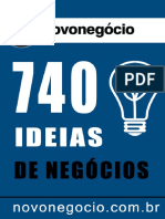 740-ideias.pdf