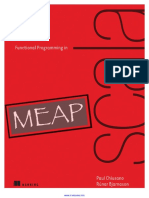 Functional Programming in Scala PDF
