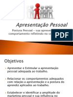 Oficina Apresentacaopessoal 150420120125 Conversion Gate01