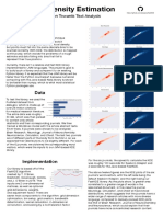 FastKdePoster PDF