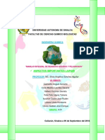 Manejo de Residuos PDF