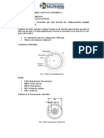 FALLOS-RODAMIENTOS