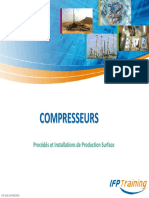 Compress Eurs