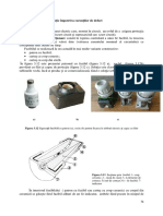 III. 4.2 Aparate de Protectie Împotriva Curentilor de Defect