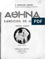 Athena-Ejercicios-de-Gramatica-Griega-I.pdf