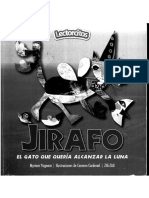 Jirafo-El-Gato-Que-Queria-Alcanzar-La-Luna.pdf