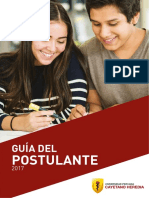 UPCH_Guia_del_Postulante.pdf