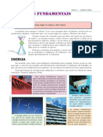 Aula 01 - Matéria e energia.pdf