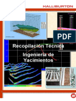 382564734-Ingenieria-de-Yacimientos-Halliburton-pdf.pdf