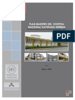 PlanMaestro.pdf