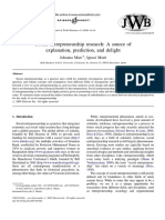 2006_MAIR_MARTI_Social entrepreneurship research_A source of explanation, prediction, and delight.pdf