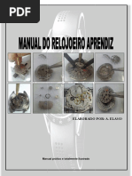 Manual Dorel o Joe i Roap Ren Diz