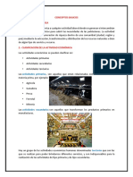 CONCEPTOS BASICOS-1.docx