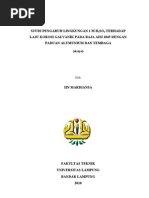 Download Proposal Skripsi Q by Iin Mardiansa SN38989351 doc pdf