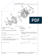 Page-47 en PT