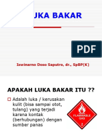 Manajemen Luka Bakar.pdf