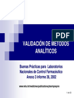 13_Modulo_VALIDACIoN_de_Metodos_Fisicoqcos (1).pdf