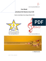 Download Dnd Free eBook - Optimalisasi Gui Ubuntu 904 by A Sidiq Purnomo SN38989489 doc pdf