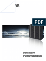 Manual Energia Fotovoltaico ADIV.pdf