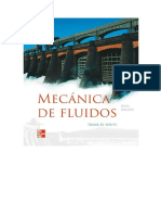 241590772-Mecanica-de-Fluidos-White.docx