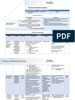 NVO Planeación Didáctica GAP Unidad 3 (1)