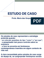 AULA-2-ESTUDO DE CASO.ppt.pptx