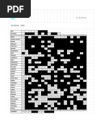 Damacai 6d Jackpot Ibox Prize Structure Pdf Leisure Teaching Mathematics