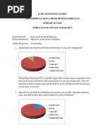 HASIL KUESIONER ANGKET.docx