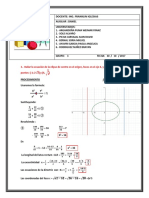 Docente Mat 110