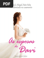 Esposa de Davi.pdf