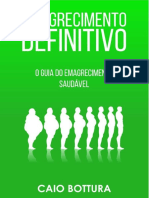 Caio_Bottura_Emagrecimente_Definitivo.pdf