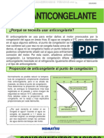 ~ REFRIGERANTES  COMPARACION & USO.pdf