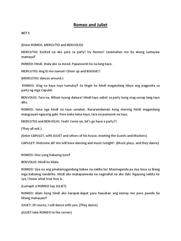 romeo-and-juliet-tagalog-pdf