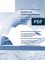 Apuntes H°A°-EHE08.pdf