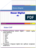 Sistem_Digital_-_4.pptx