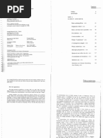 GREENBERG - A PINTURA MODERNA.pdf