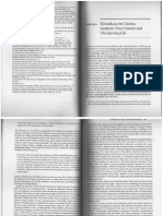 Hedling PDF