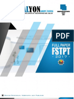 1. BUKU FSTPT 20-2017.pdf