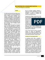 Lectura - Fundamentos e historia de la Psicología Positiva.pdf