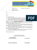 Surat Proposal Binsik 2013