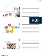 07 - Bases Ambientales PDF