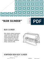BLOK SILINDER.pptx